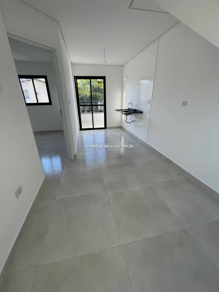 Cobertura Duplex à venda na Rua ManicoréVila Floresta - cobertura-duplex-vila-floresta-santo-andre-201955-0.jpeg
