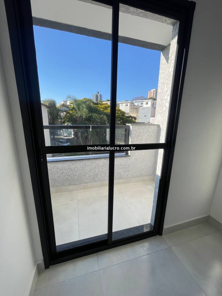 Cobertura Duplex à venda na Rua ManicoréVila Floresta - cobertura-duplex-vila-floresta-santo-andre-201955-1.jpeg