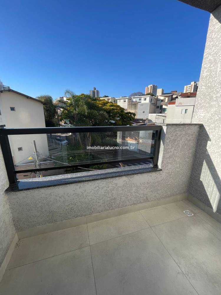 Cobertura Duplex à venda na Rua ManicoréVila Floresta - cobertura-duplex-vila-floresta-santo-andre-201955-2.jpeg