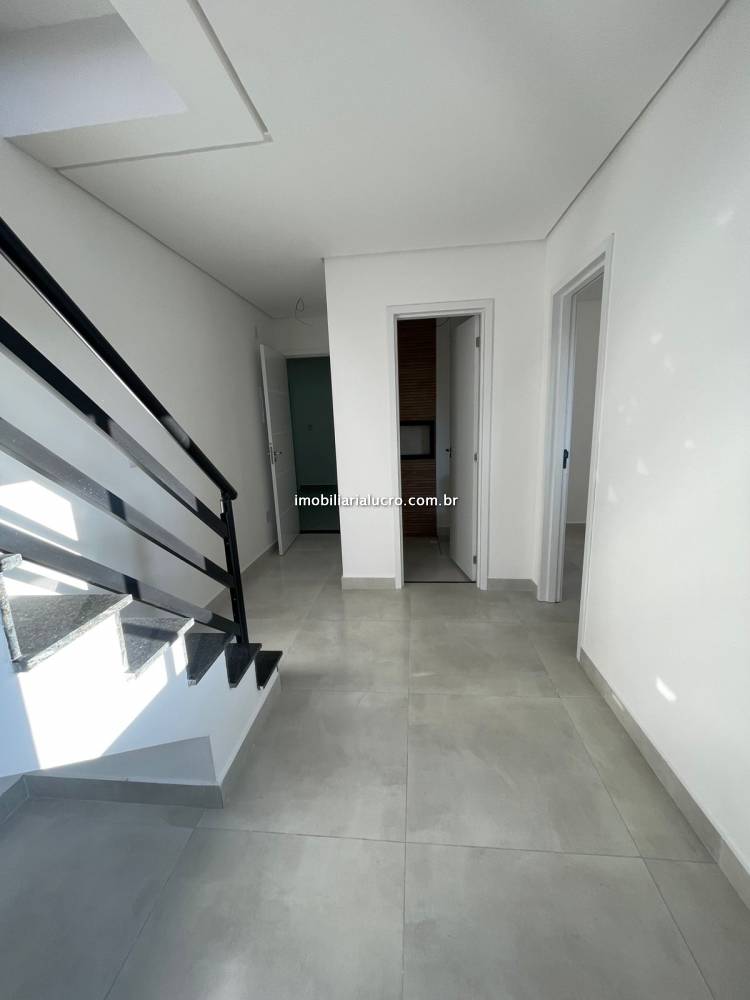 Cobertura Duplex à venda na Rua ManicoréVila Floresta - cobertura-duplex-vila-floresta-santo-andre-201955-3.jpeg