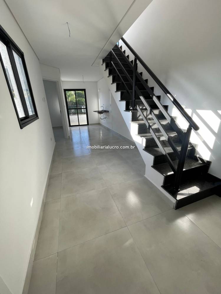 Cobertura Duplex à venda na Rua ManicoréVila Floresta - cobertura-duplex-vila-floresta-santo-andre-201956-4.jpeg