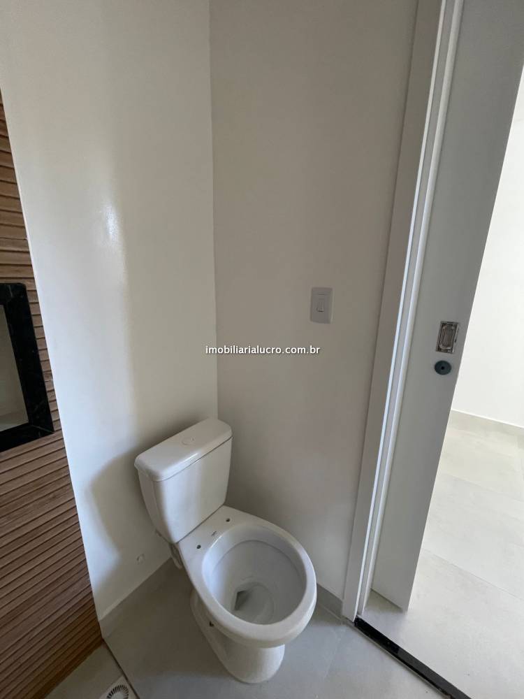 Cobertura Duplex à venda na Rua ManicoréVila Floresta - cobertura-duplex-vila-floresta-santo-andre-201956-5.jpeg