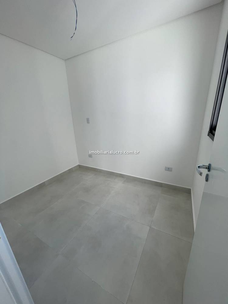 Cobertura Duplex à venda na Rua ManicoréVila Floresta - cobertura-duplex-vila-floresta-santo-andre-201956-6.jpeg