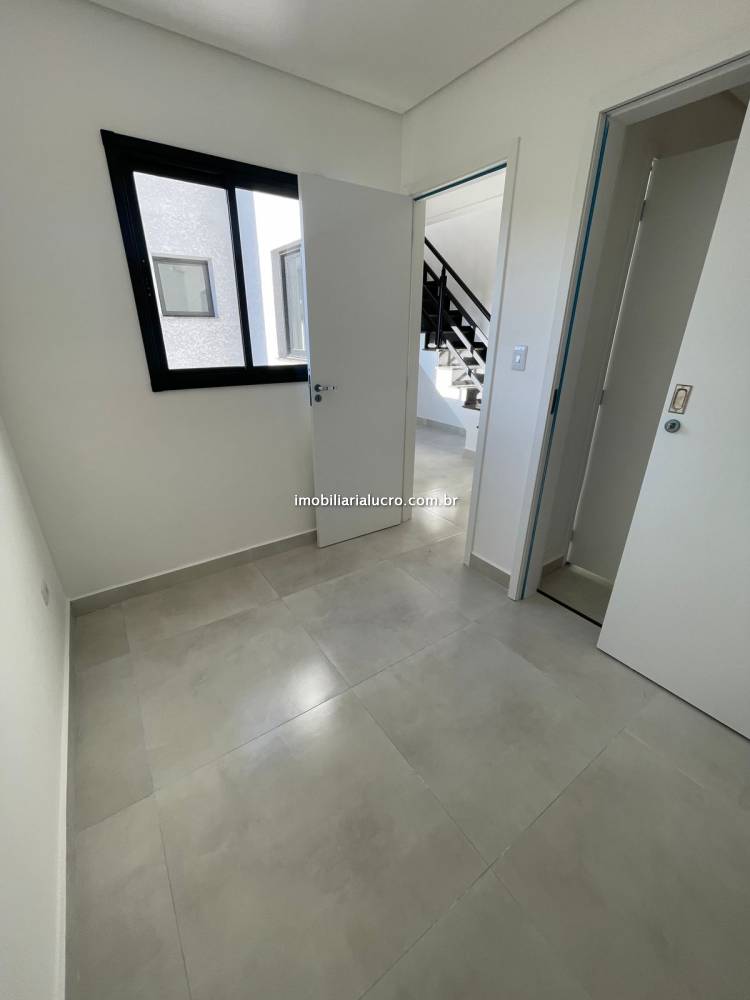 Cobertura Duplex à venda na Rua ManicoréVila Floresta - cobertura-duplex-vila-floresta-santo-andre-201956-7.jpeg