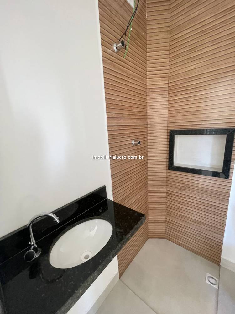 Cobertura Duplex à venda na Rua ManicoréVila Floresta - cobertura-duplex-vila-floresta-santo-andre-201956-8.jpeg