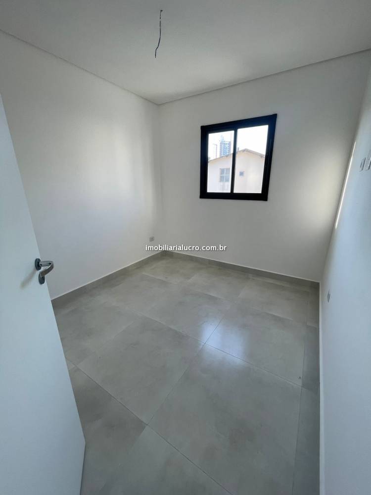 Cobertura Duplex à venda na Rua ManicoréVila Floresta - cobertura-duplex-vila-floresta-santo-andre-201956-9.jpeg