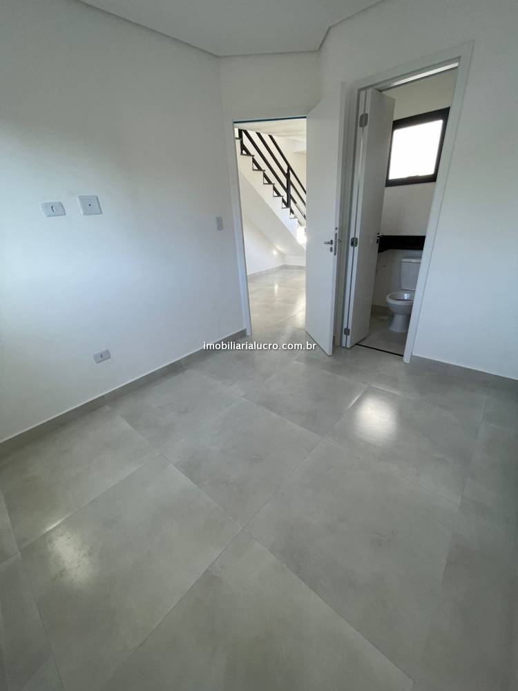 Cobertura Duplex à venda na Rua ManicoréVila Floresta - cobertura-duplex-vila-floresta-santo-andre-201957-10.jpeg