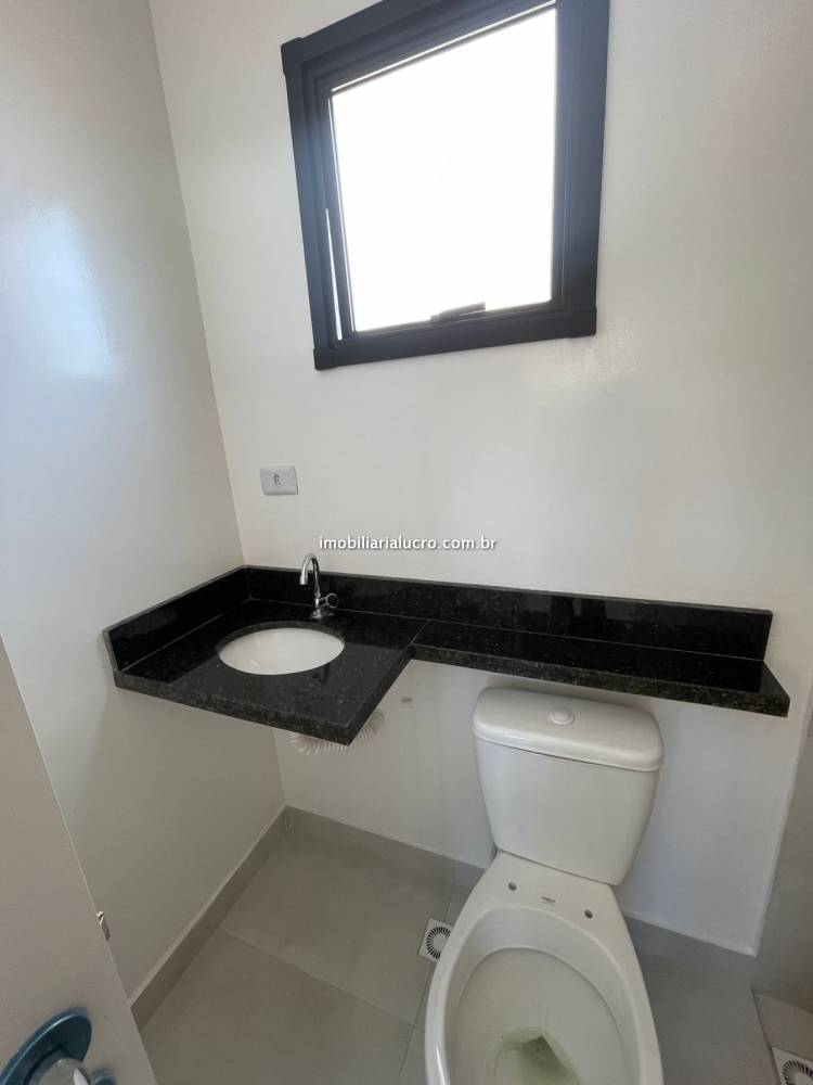 Cobertura Duplex à venda na Rua ManicoréVila Floresta - cobertura-duplex-vila-floresta-santo-andre-201957-11.jpeg