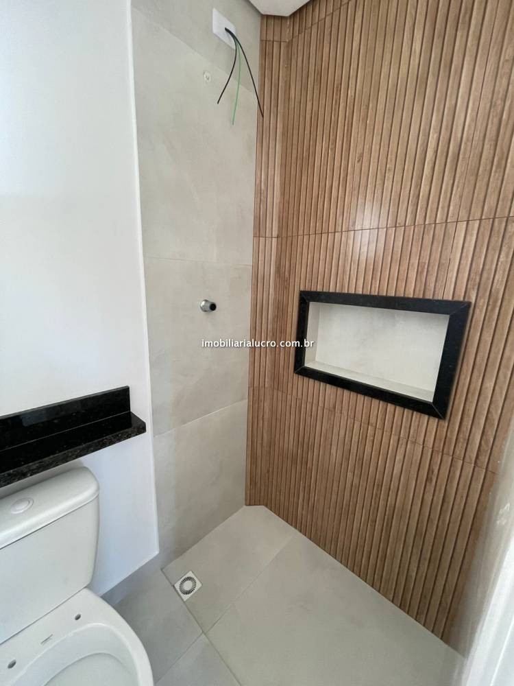 Cobertura Duplex à venda na Rua ManicoréVila Floresta - cobertura-duplex-vila-floresta-santo-andre-201957-12.jpeg