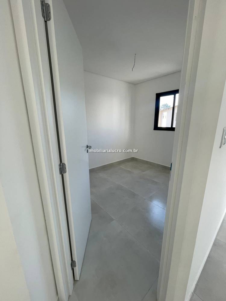 Cobertura Duplex à venda na Rua ManicoréVila Floresta - cobertura-duplex-vila-floresta-santo-andre-201957-13.jpeg