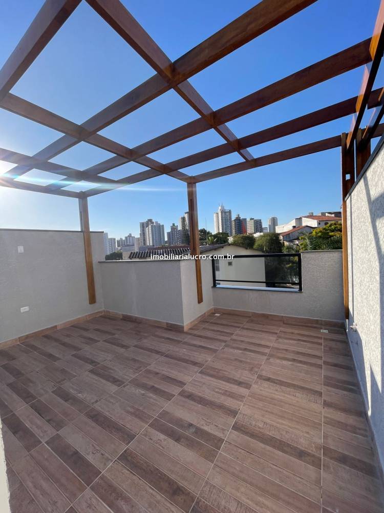 Cobertura Duplex à venda na Rua ManicoréVila Floresta - cobertura-duplex-vila-floresta-santo-andre-201957-14.jpeg