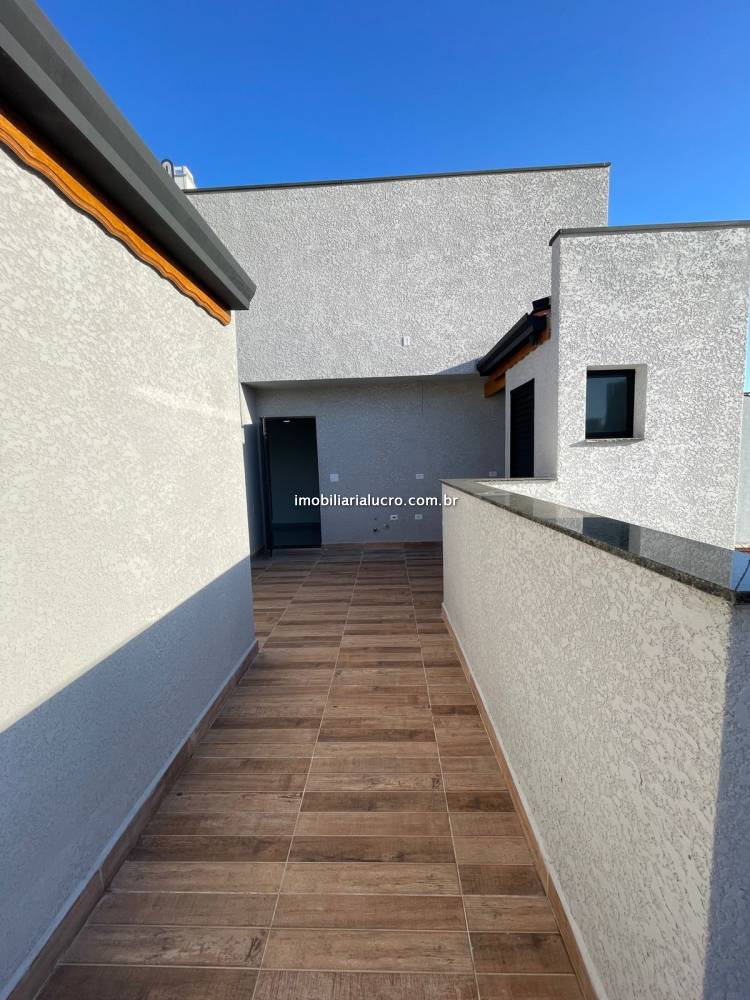 Cobertura Duplex à venda na Rua ManicoréVila Floresta - cobertura-duplex-vila-floresta-santo-andre-201958-16.jpeg