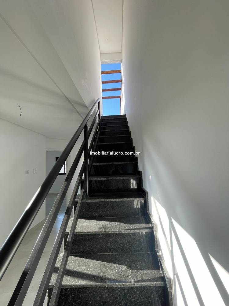 Cobertura Duplex à venda na Rua ManicoréVila Floresta - cobertura-duplex-vila-floresta-santo-andre-201958-17.jpeg