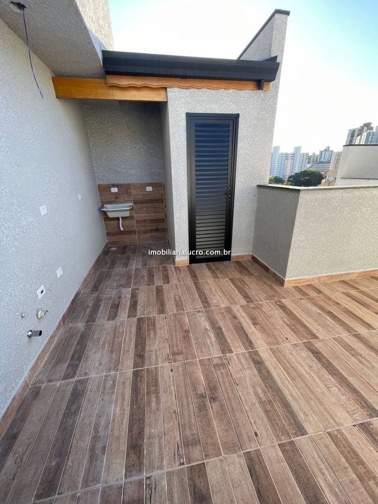 Cobertura Duplex à venda na Rua ManicoréVila Floresta - cobertura-duplex-vila-floresta-santo-andre-201958-18.jpeg