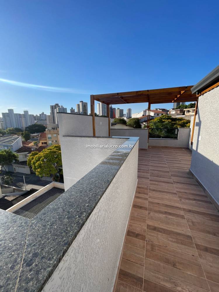 Cobertura Duplex à venda na Rua ManicoréVila Floresta - cobertura-duplex-vila-floresta-santo-andre-201959-20.jpeg