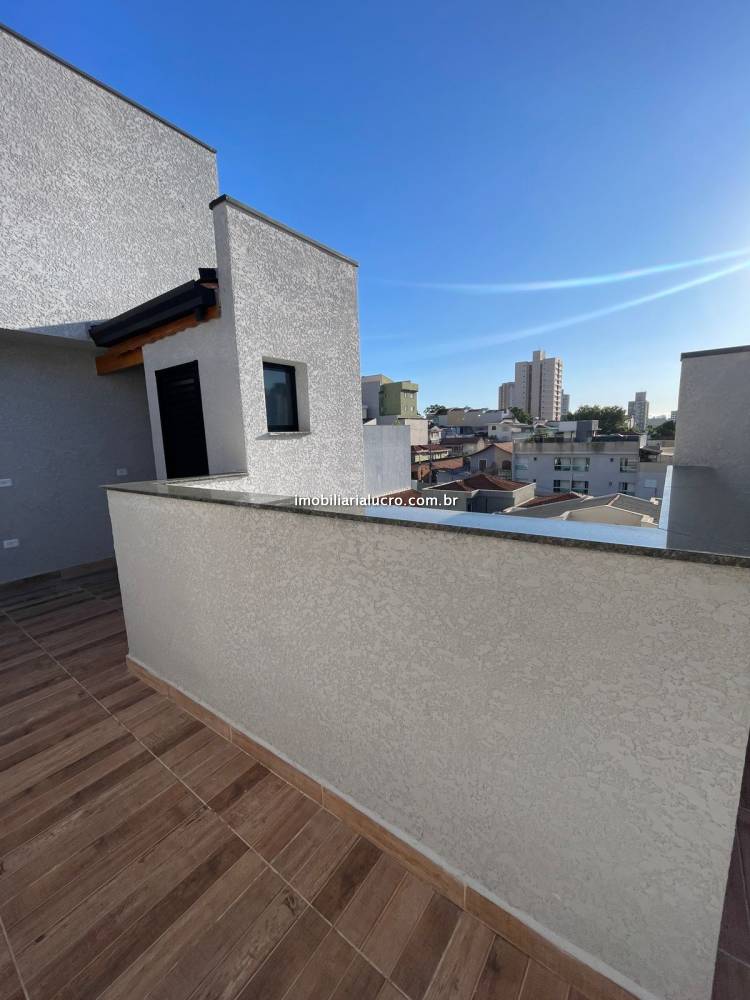 Cobertura Duplex à venda na Rua ManicoréVila Floresta - cobertura-duplex-vila-floresta-santo-andre-201959-21.jpeg