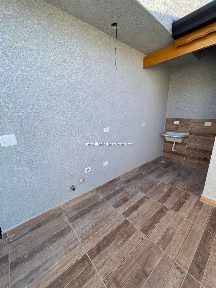 Cobertura Duplex à venda na Rua ManicoréVila Floresta - cobertura-duplex-vila-floresta-santo-andre-201959-23.jpeg