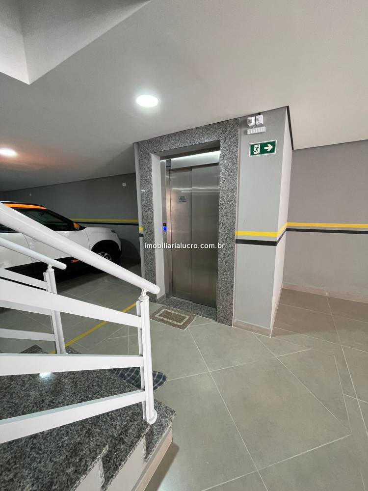 Apartamento à venda na Rua SantarémVila Floresta - 999-apartamento-vila-floresta-santo-andre-180450-1.jpeg