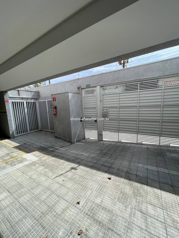 Apartamento à venda na Rua SantarémVila Floresta - 999-apartamento-vila-floresta-santo-andre-180450-2.jpeg