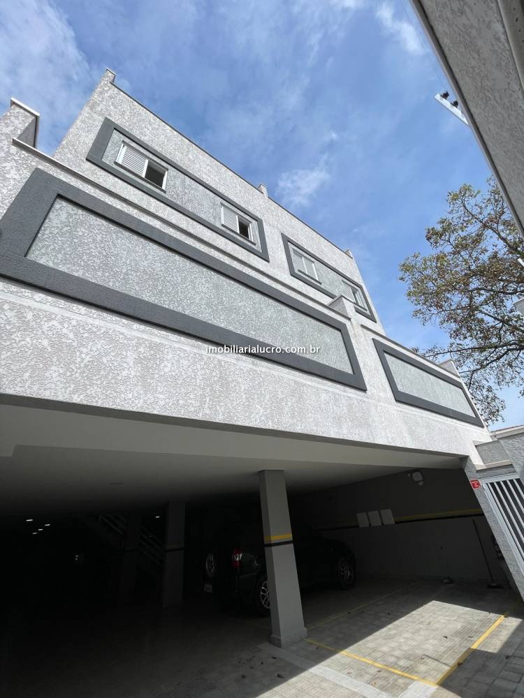Apartamento à venda na Rua SantarémVila Floresta - 999-apartamento-vila-floresta-santo-andre-180450-3.jpeg