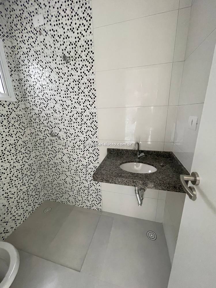 Apartamento à venda na Rua SantarémVila Floresta - apartamento-vila-floresta-santo-andre-180306-0.jpeg