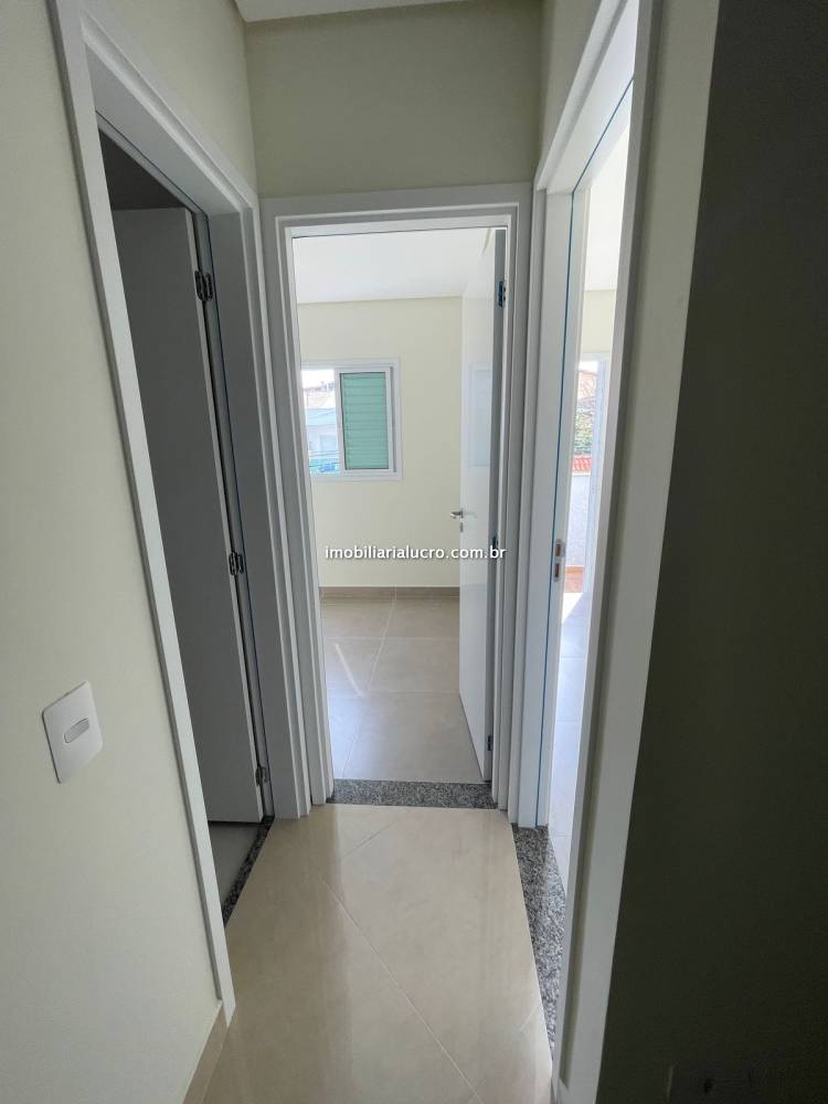 Apartamento à venda na Rua SantarémVila Floresta - apartamento-vila-floresta-santo-andre-180306-1.jpeg