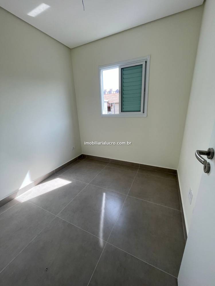 Apartamento à venda na Rua SantarémVila Floresta - apartamento-vila-floresta-santo-andre-180307-2.jpeg