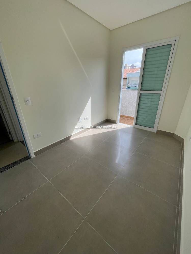 Apartamento à venda na Rua SantarémVila Floresta - apartamento-vila-floresta-santo-andre-180307-3.jpeg