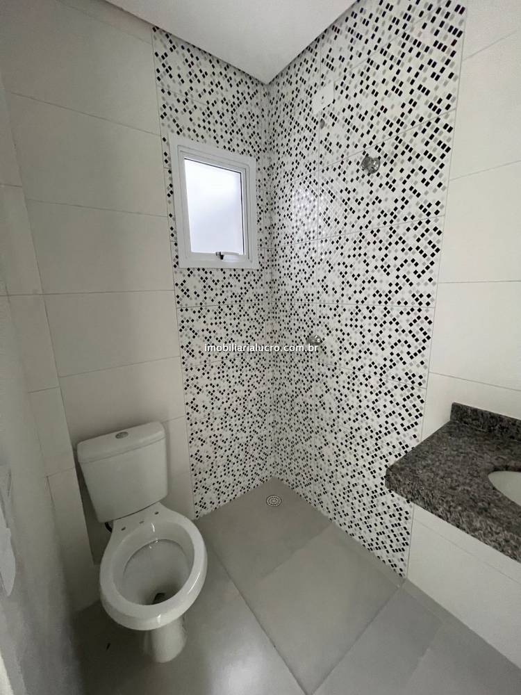 Apartamento à venda na Rua SantarémVila Floresta - apartamento-vila-floresta-santo-andre-180307-4.jpeg