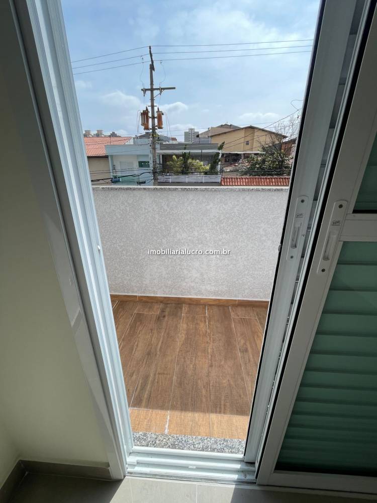 Apartamento à venda na Rua SantarémVila Floresta - apartamento-vila-floresta-santo-andre-180307-6.jpeg