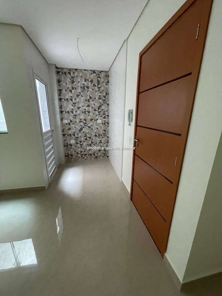 Apartamento à venda na Rua SantarémVila Floresta - apartamento-vila-floresta-santo-andre-180308-10.jpeg