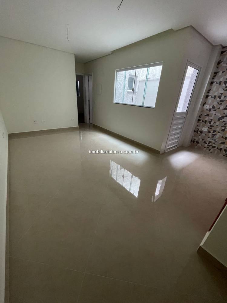 Apartamento à venda na Rua SantarémVila Floresta - apartamento-vila-floresta-santo-andre-180308-7.jpeg