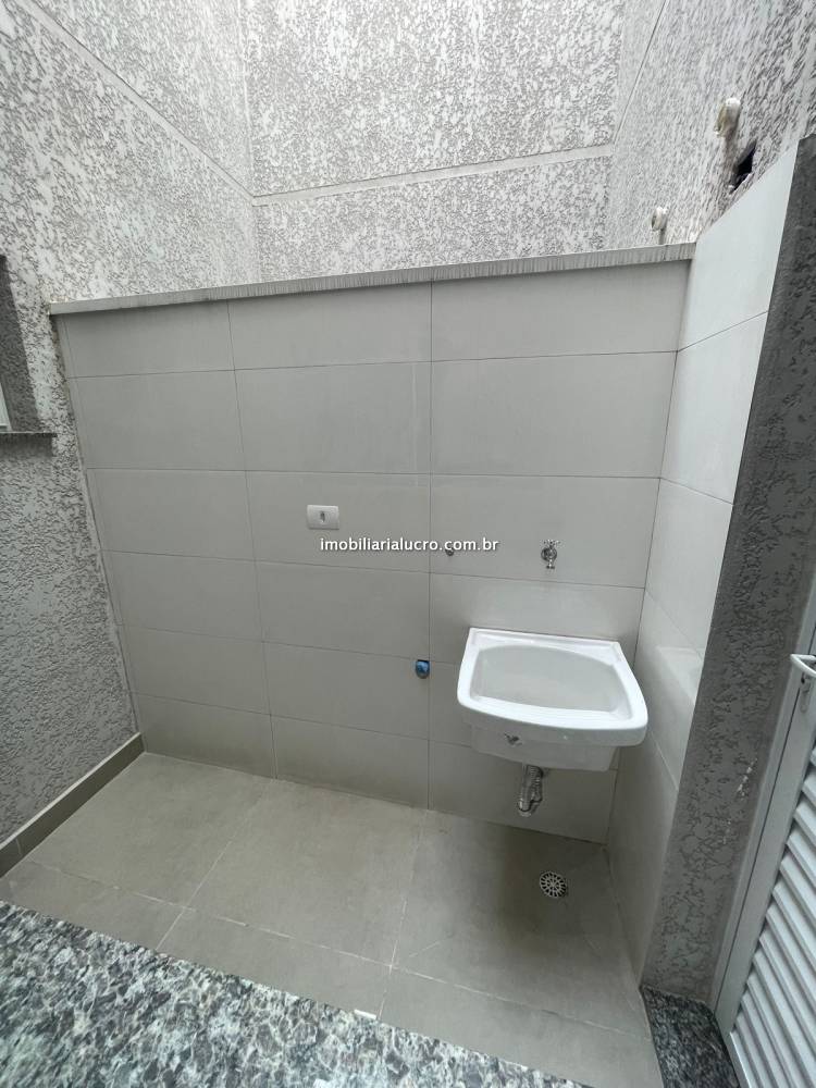 Apartamento à venda na Rua SantarémVila Floresta - apartamento-vila-floresta-santo-andre-180308-8.jpeg