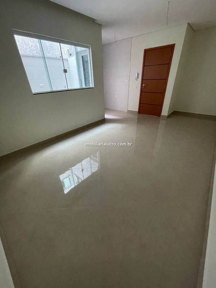 Apartamento à venda na Rua SantarémVila Floresta - apartamento-vila-floresta-santo-andre-180308-9.jpeg
