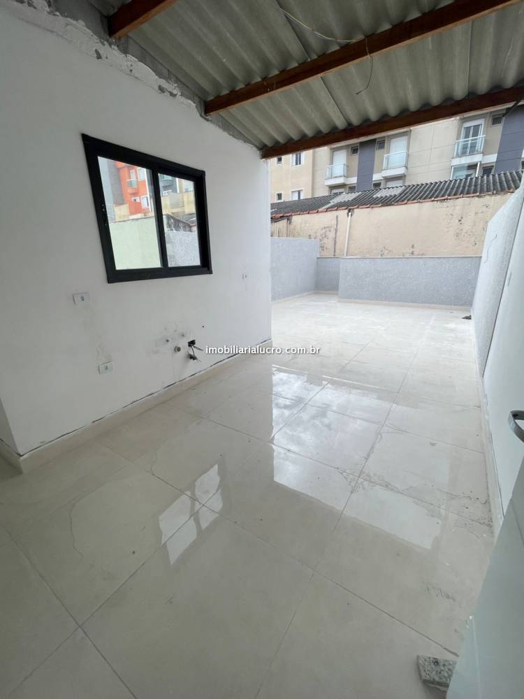 Cobertura Duplex à venda na Santa Maria GorettiUtinga - 999-cobertura-duplex-utinga-santo-andre-121615-1.jpeg