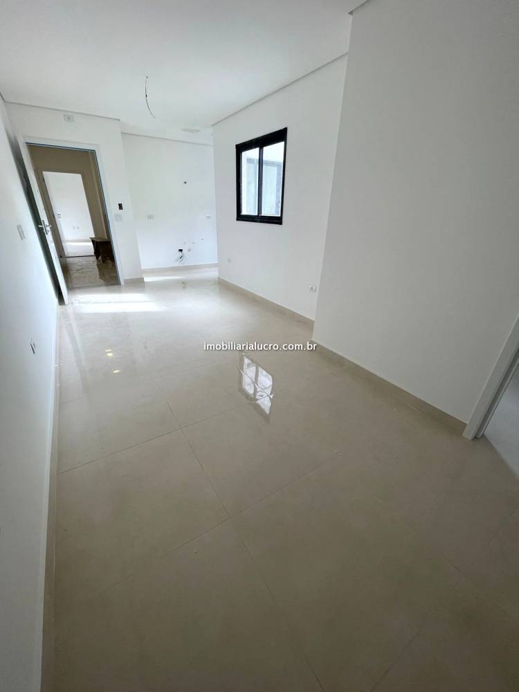 Cobertura Duplex à venda na Santa Maria GorettiUtinga - 999-cobertura-duplex-utinga-santo-andre-121615-3.jpeg