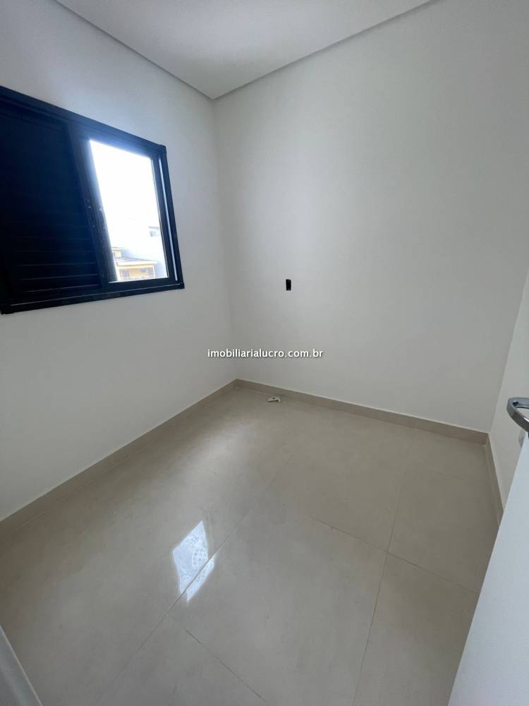 Cobertura Duplex à venda na Santa Maria GorettiUtinga - 999-cobertura-duplex-utinga-santo-andre-121615-5.jpeg