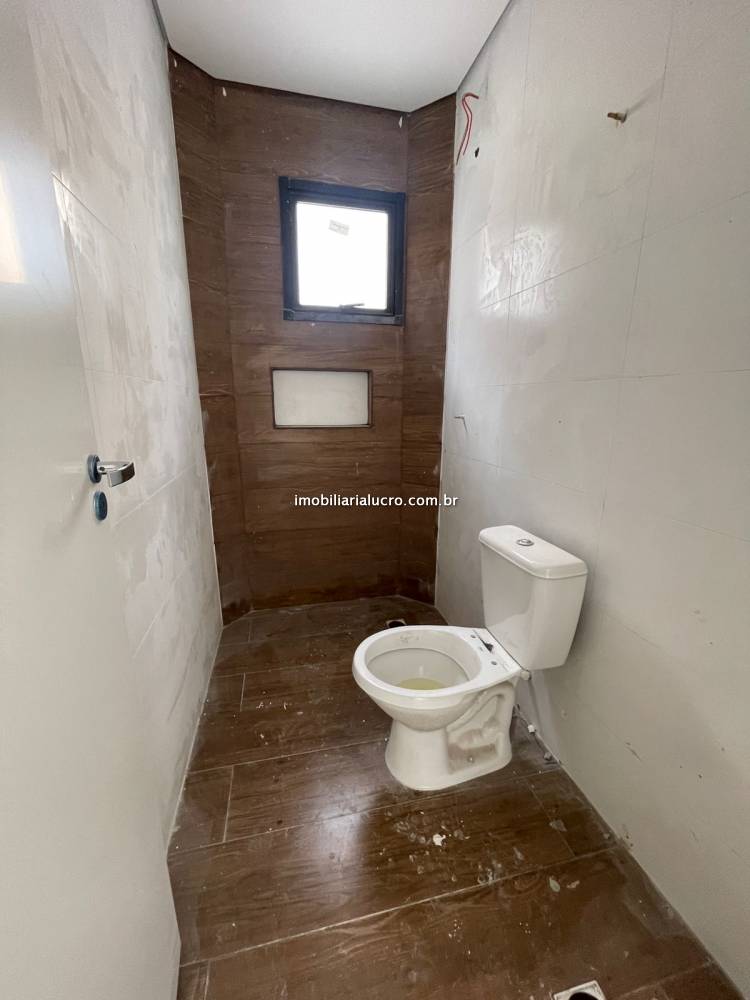 Cobertura Duplex à venda na Santa Maria GorettiUtinga - 999-cobertura-duplex-utinga-santo-andre-121615-6.jpeg