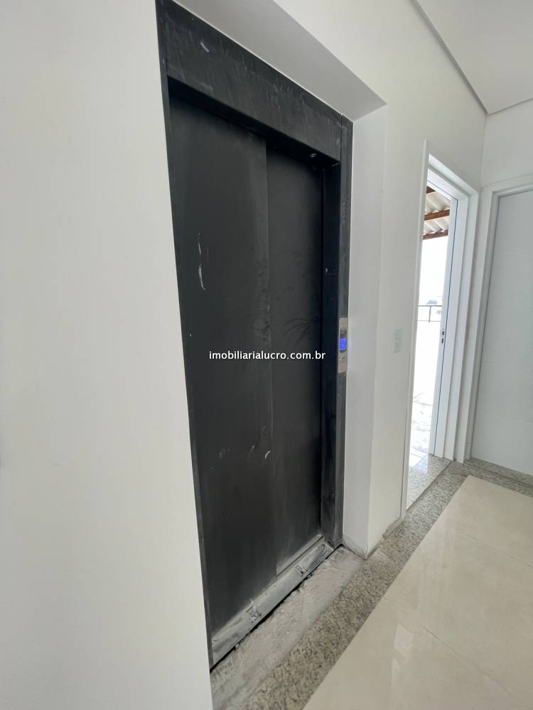 Cobertura Duplex à venda na Santa Maria GorettiUtinga - 999-cobertura-duplex-utinga-santo-andre-121616-11.jpeg