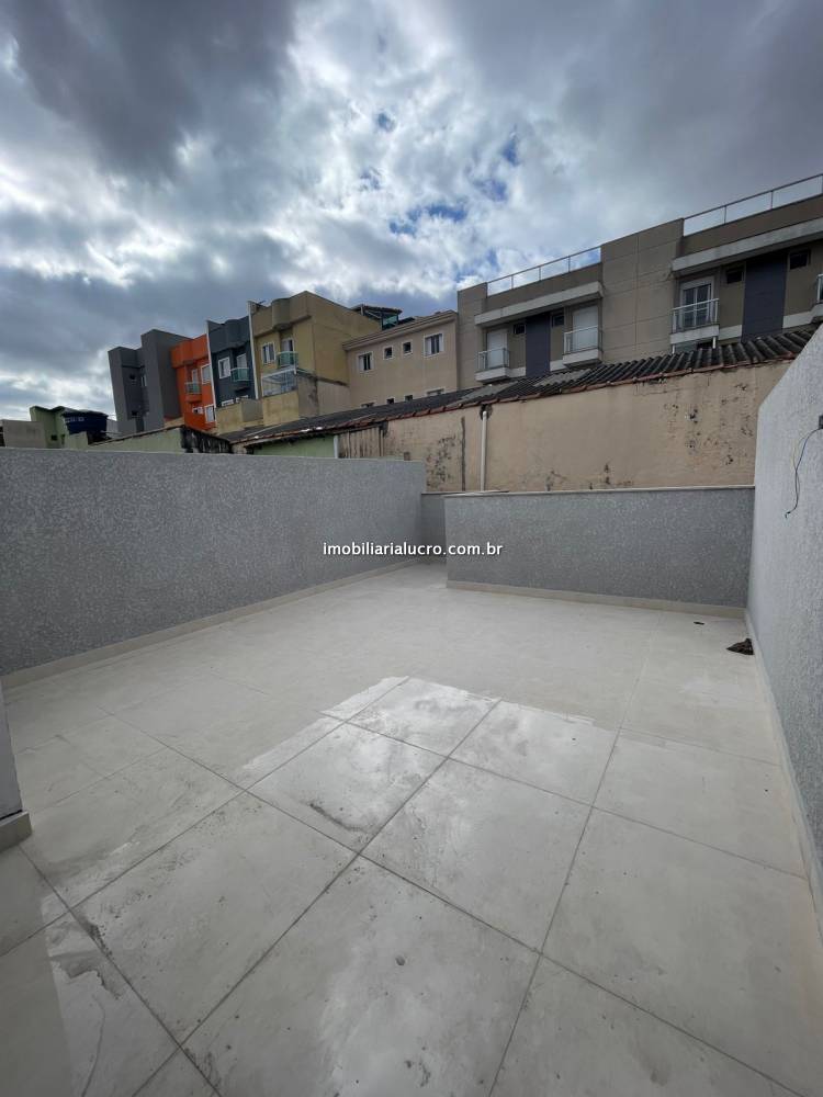 Cobertura Duplex à venda na Santa Maria GorettiUtinga - 999-cobertura-duplex-utinga-santo-andre-121616-12.jpeg