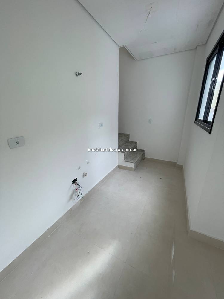 Cobertura Duplex à venda na Santa Maria GorettiUtinga - 999-cobertura-duplex-utinga-santo-andre-121616-13.jpeg