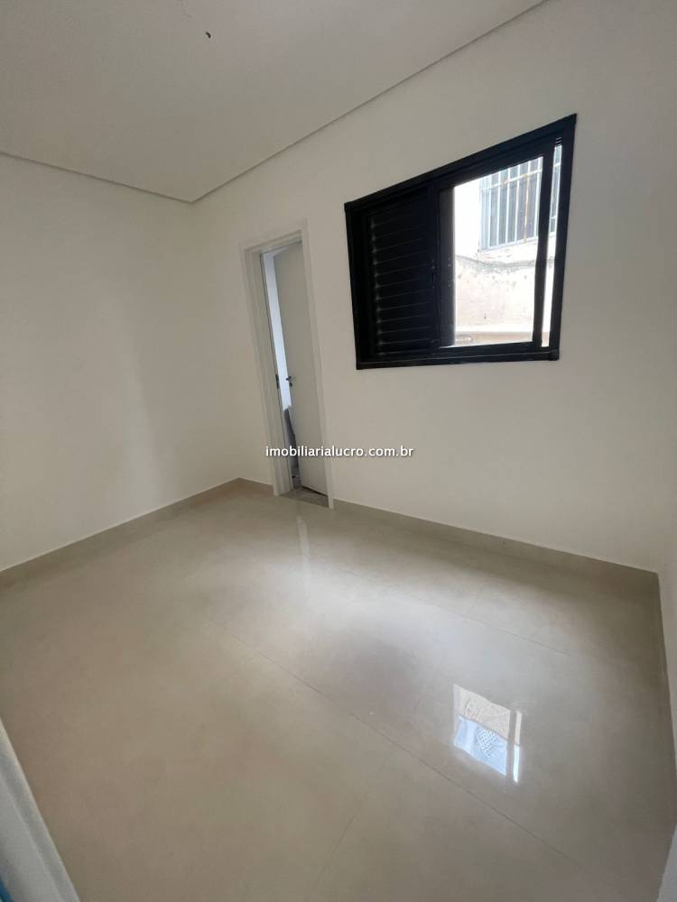 Cobertura Duplex à venda na Santa Maria GorettiUtinga - 999-cobertura-duplex-utinga-santo-andre-121616-8.jpeg