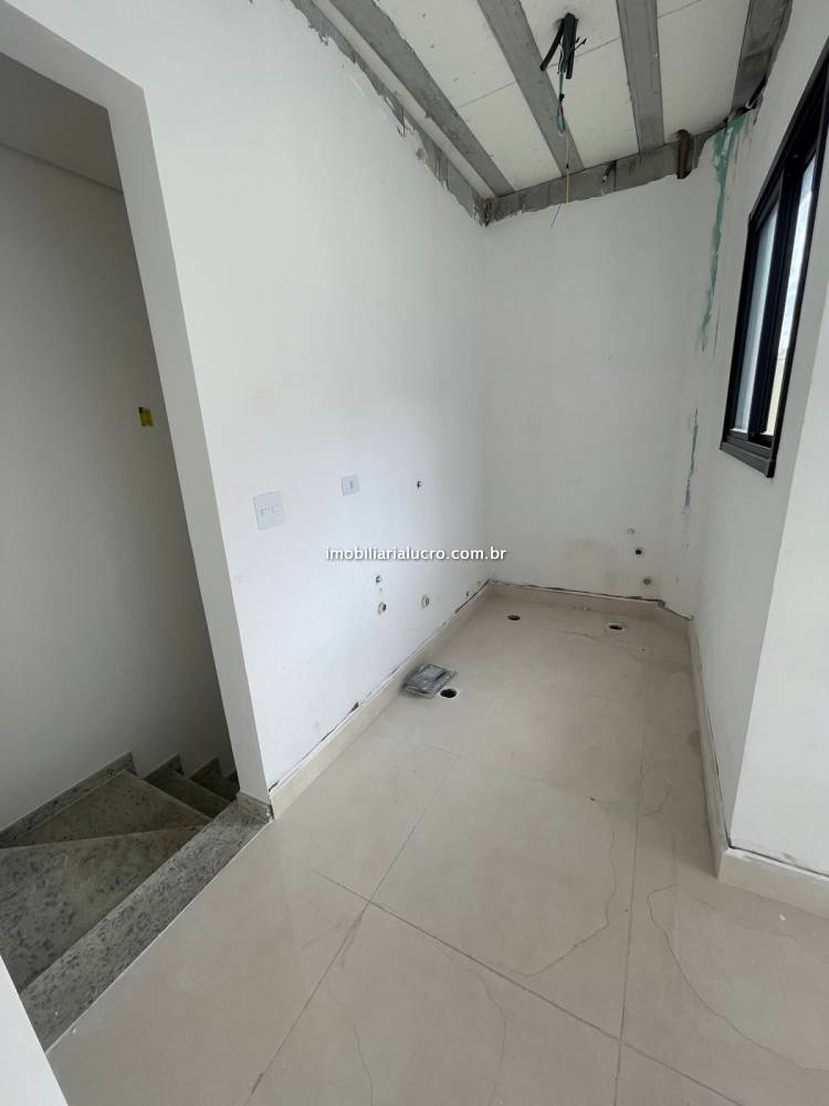 Cobertura Duplex à venda na Santa Maria GorettiUtinga - 999-cobertura-duplex-utinga-santo-andre-121616-9.jpeg
