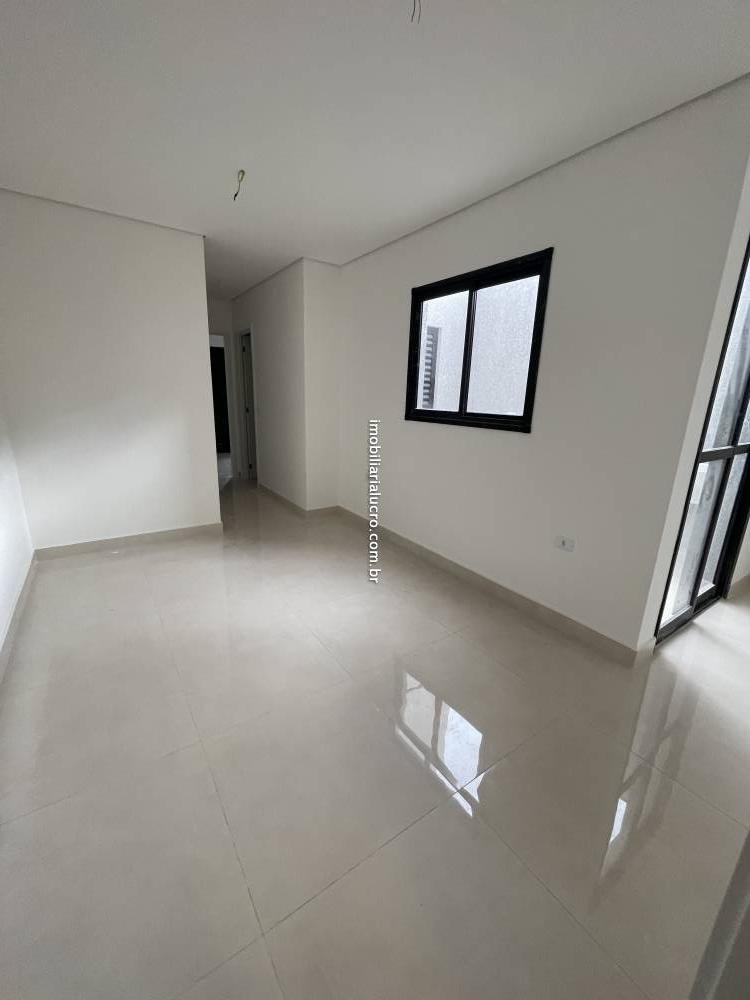 Apartamento Código AP4592
