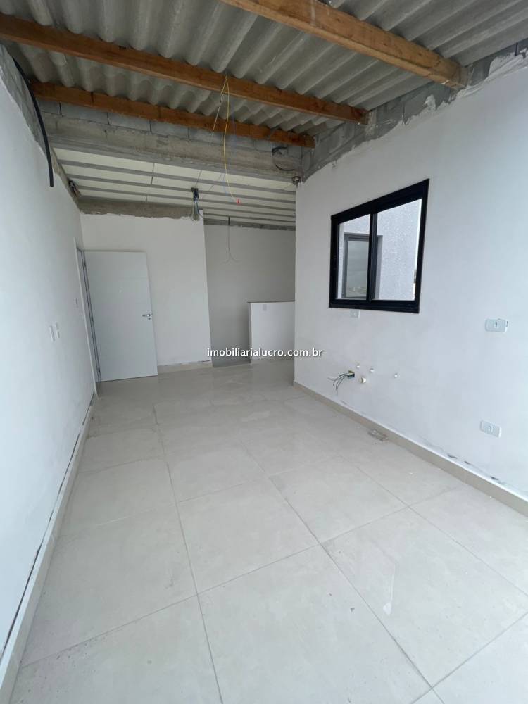 Cobertura Duplex à venda na Santa Maria GorettiUtinga - 999-cobertura-duplex-utinga-santo-andre-123155-0.jpeg