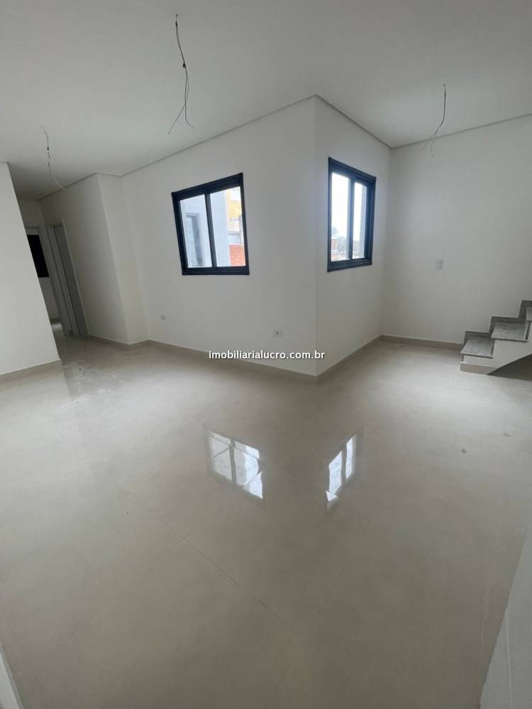 Cobertura Duplex à venda na Santa Maria GorettiUtinga - 999-cobertura-duplex-utinga-santo-andre-123156-2.jpeg