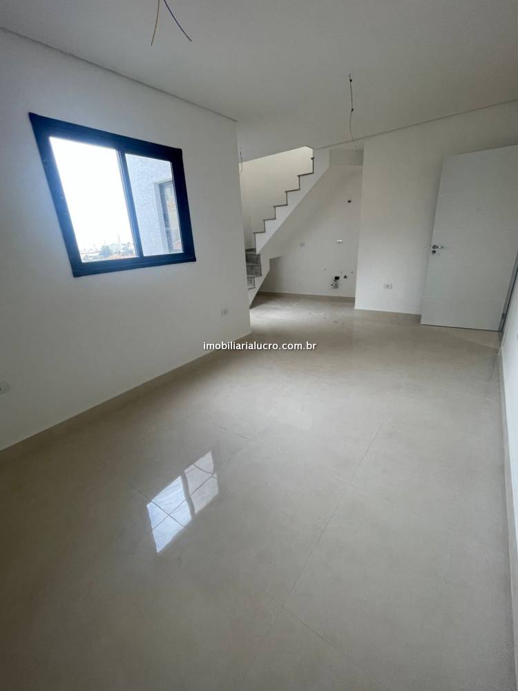 Cobertura Duplex à venda na Santa Maria GorettiUtinga - 999-cobertura-duplex-utinga-santo-andre-123156-3.jpeg