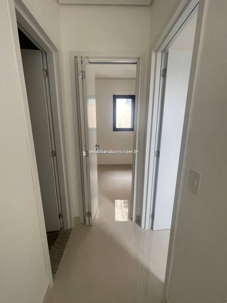 Cobertura Duplex à venda na Santa Maria GorettiUtinga - 999-cobertura-duplex-utinga-santo-andre-123156-4.jpeg
