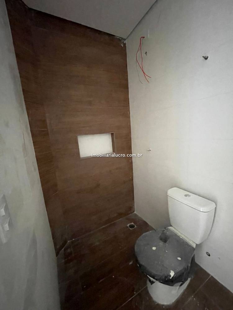 Cobertura Duplex à venda na Santa Maria GorettiUtinga - 999-cobertura-duplex-utinga-santo-andre-123156-5.jpeg