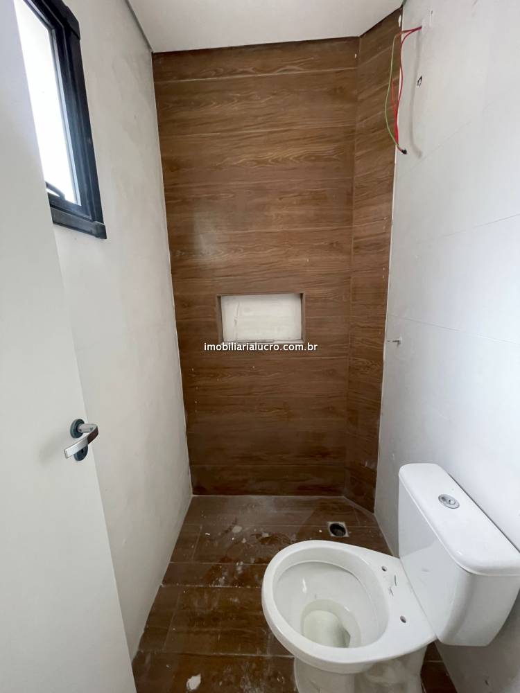 Cobertura Duplex à venda na Santa Maria GorettiUtinga - 999-cobertura-duplex-utinga-santo-andre-123156-6.jpeg